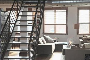 Comment trouver à acheter un appartement ?