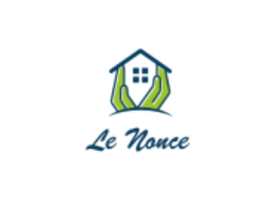 Le Nonce : Vos annonces immos